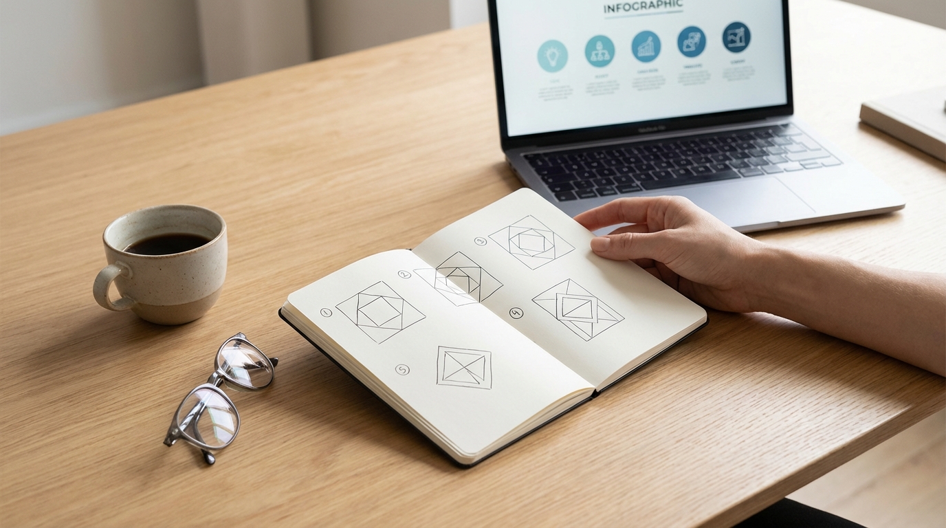 【結論】初心者が覚えるべき点数は5パターンだけでOK