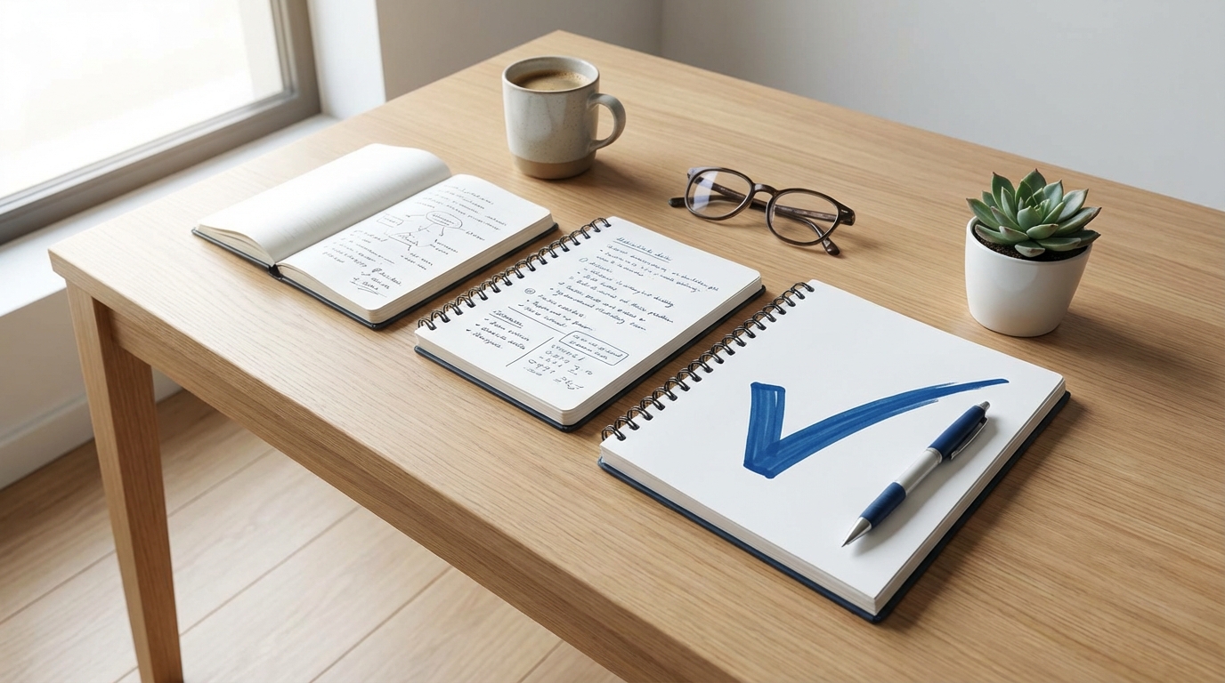 練習問題3問で理解度をチェック