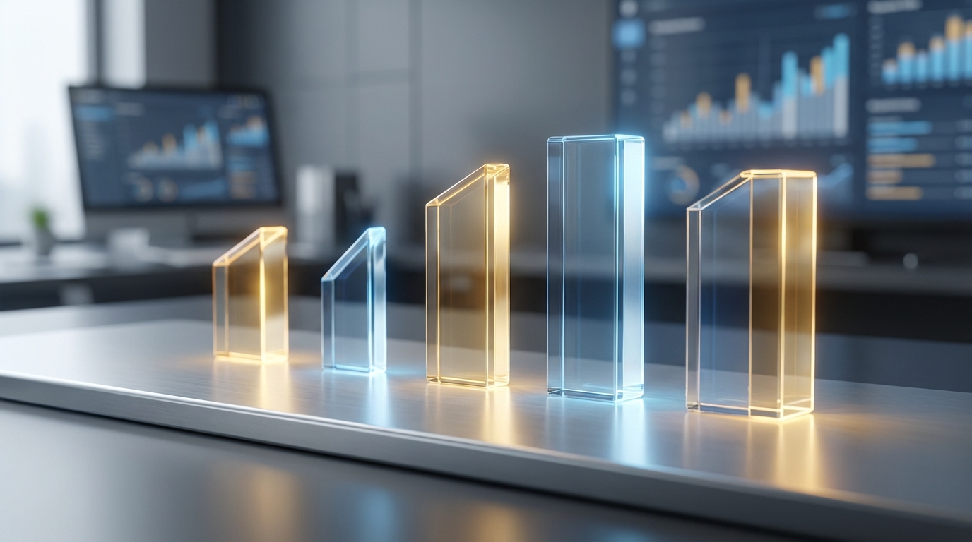 実戦で役立つ！覚えておくべき頻出点数5選