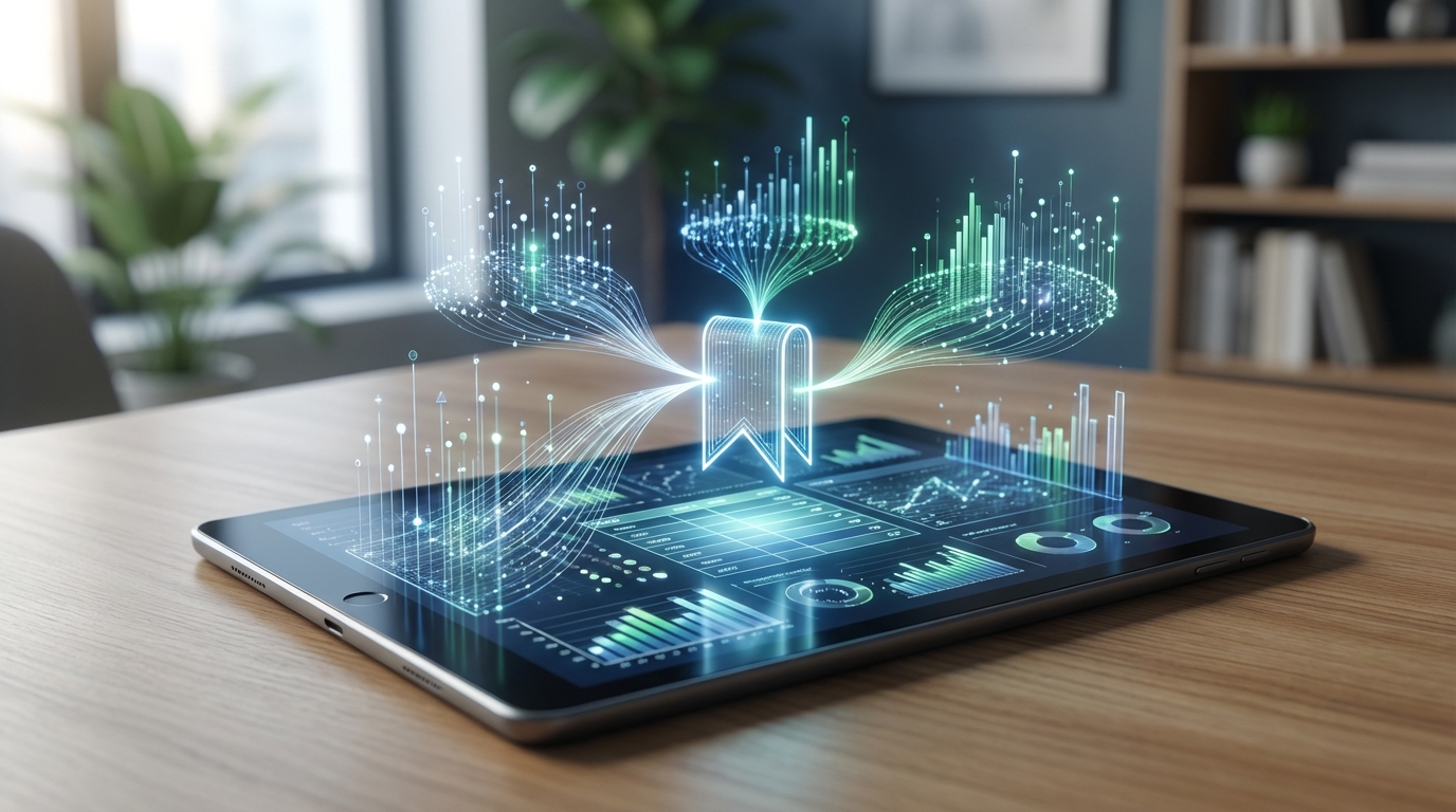 まとめ｜サンマ点数早見表をブックマークして活用しよう