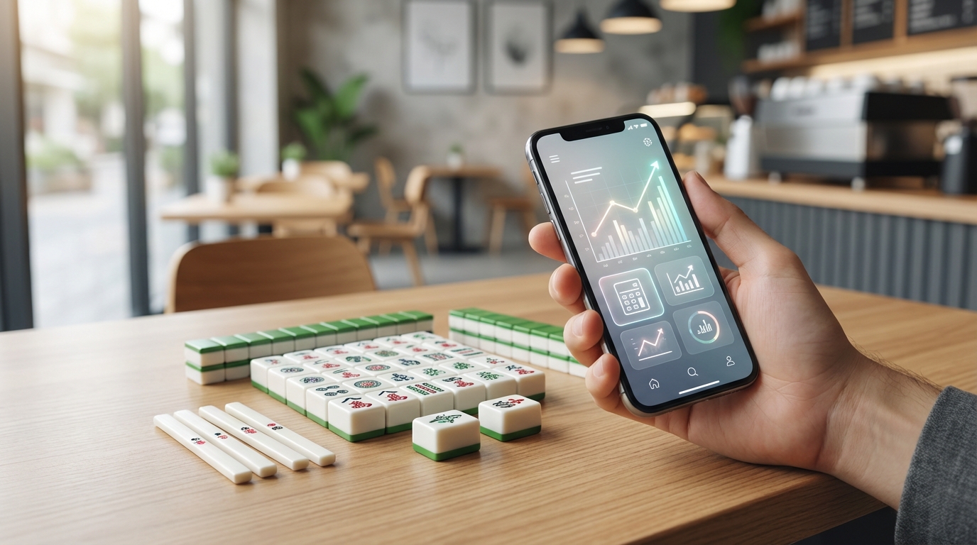 符計算アプリとは？使うメリットを解説