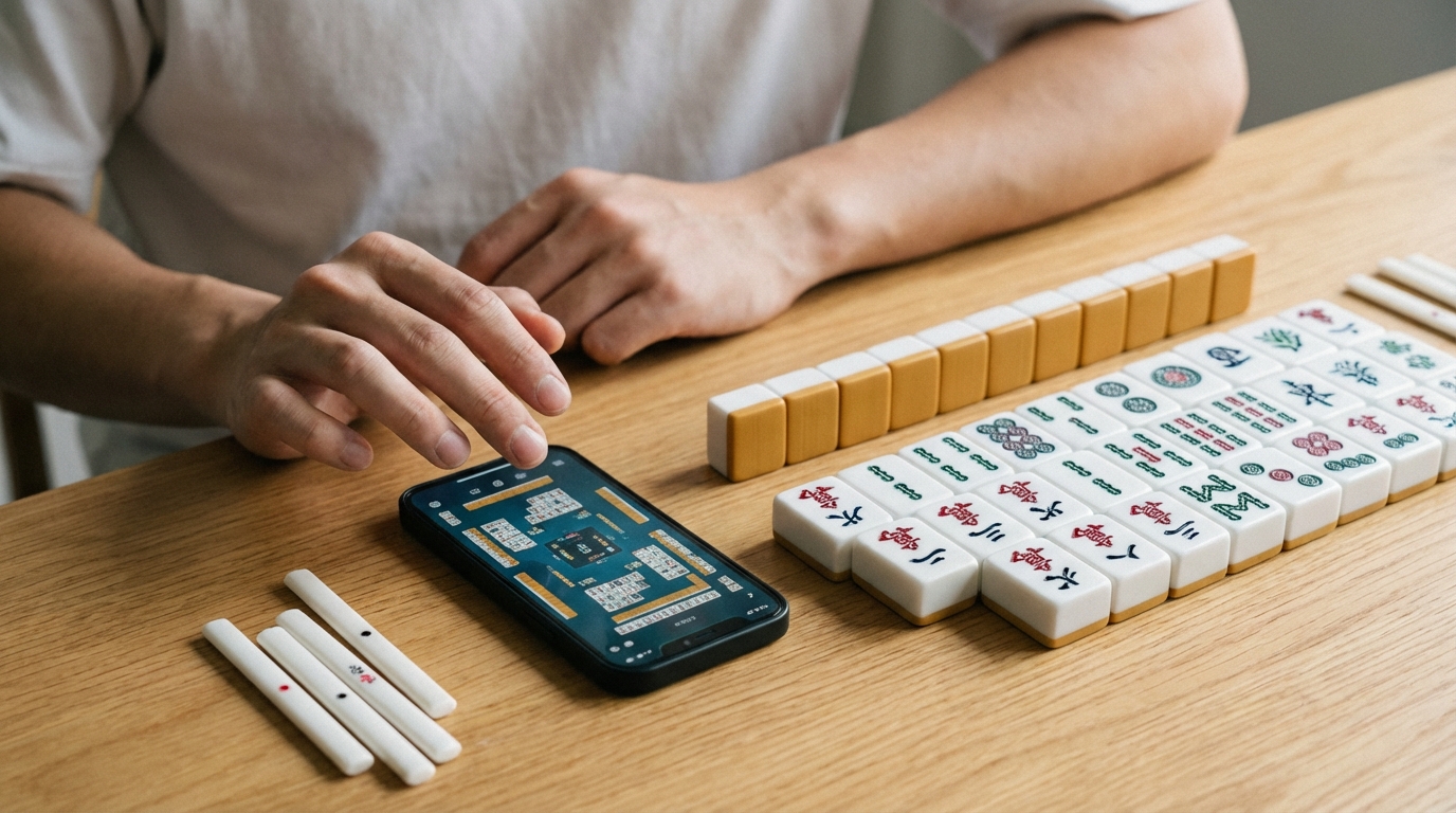 符計算アプリを使うときの注意点