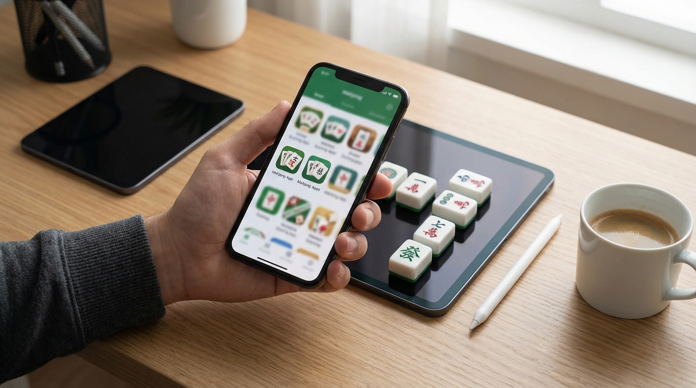 まとめ｜自分に合った符計算アプリを見つけよう