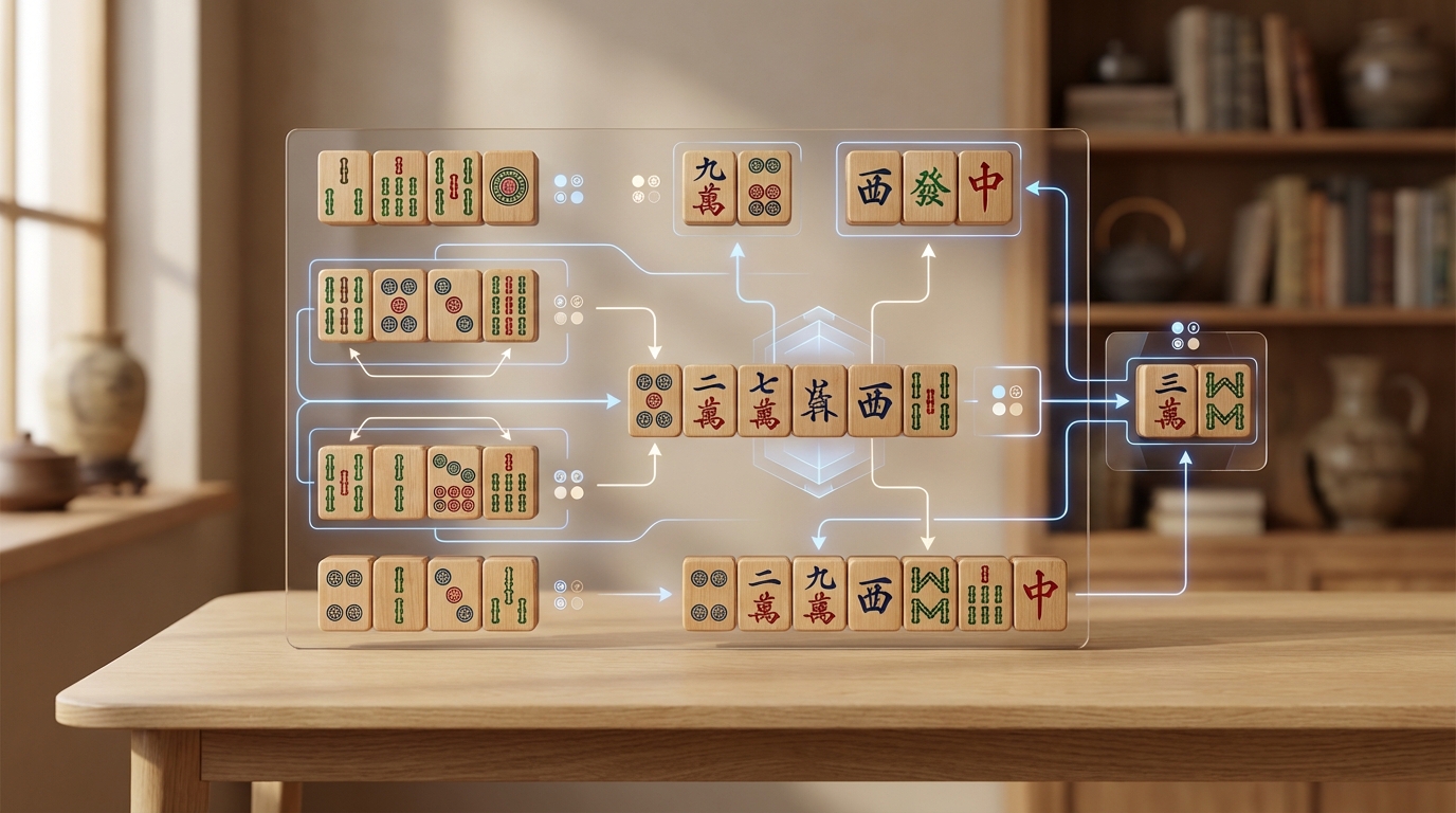 符計算の基本ルール【図解でわかりやすく解説】