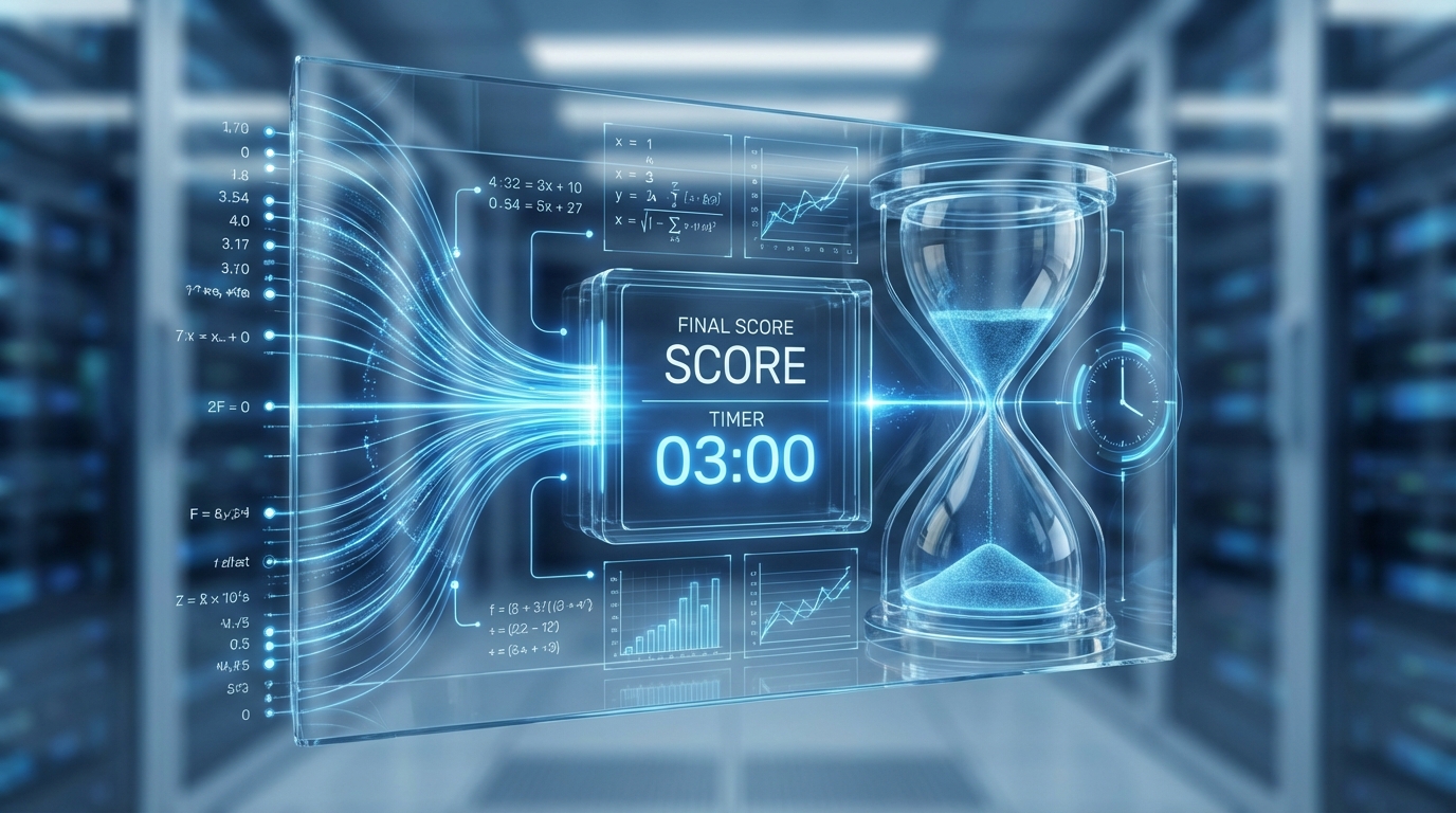 点数計算の仕組みを3分で理解する