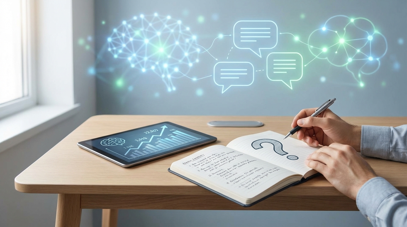 点数の覚え方でよくある疑問Q&A