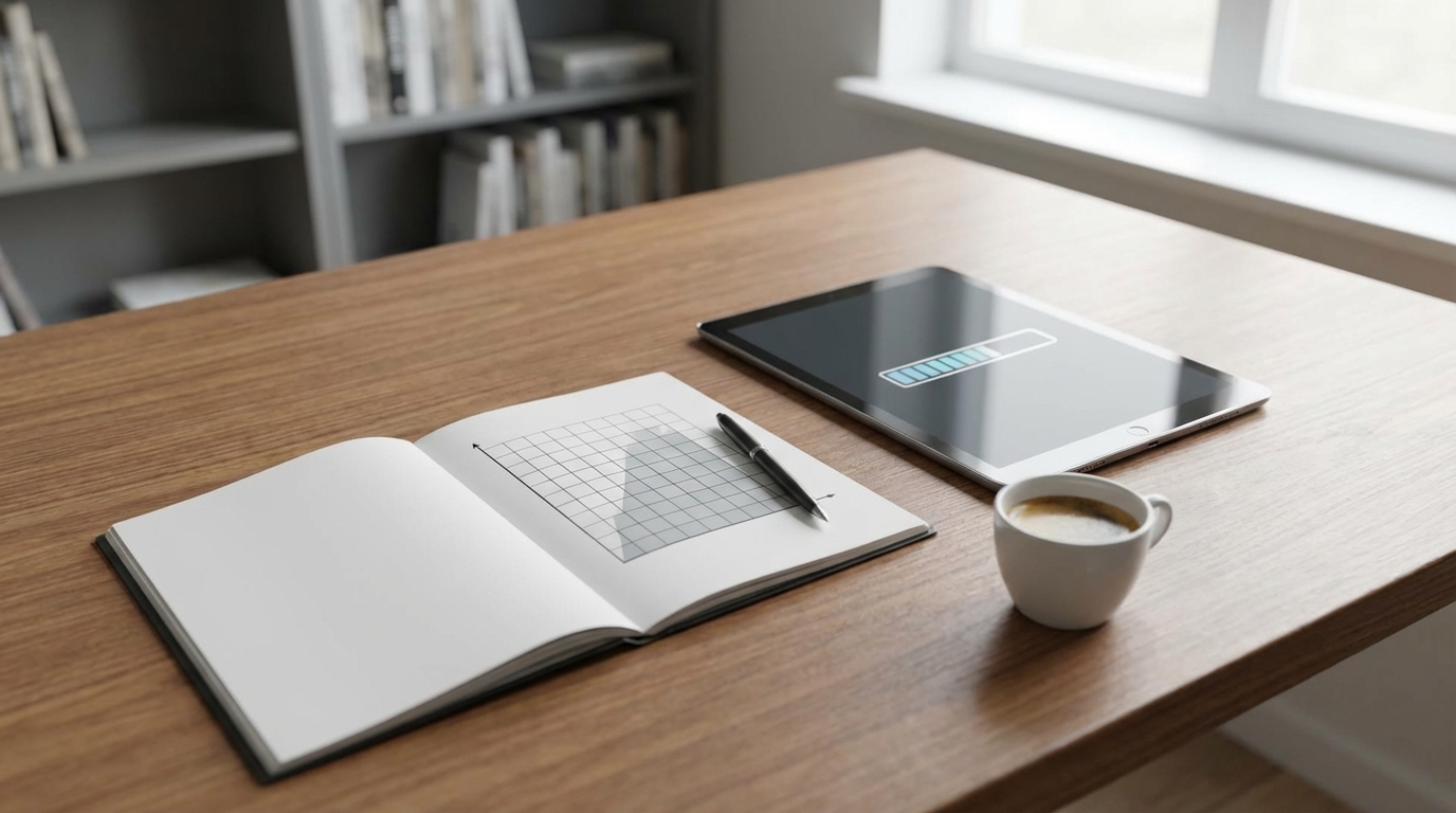 まとめ|今日から始める点数表の覚え方アクションプラン