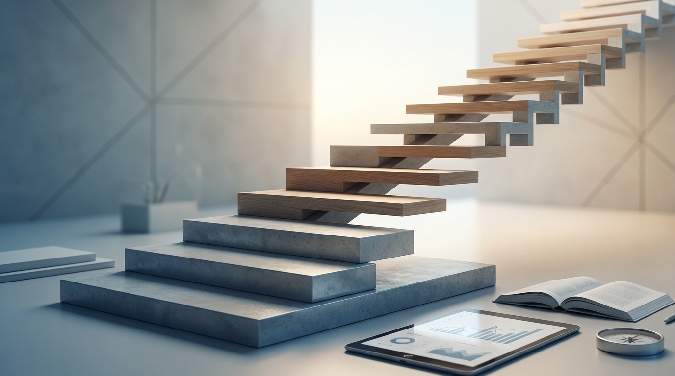 役を覚えたら次に学ぶべきこと|ステップアップガイド