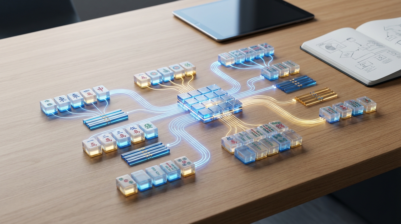 符計算の基礎知識｜仕組みを簡単に理解しよう