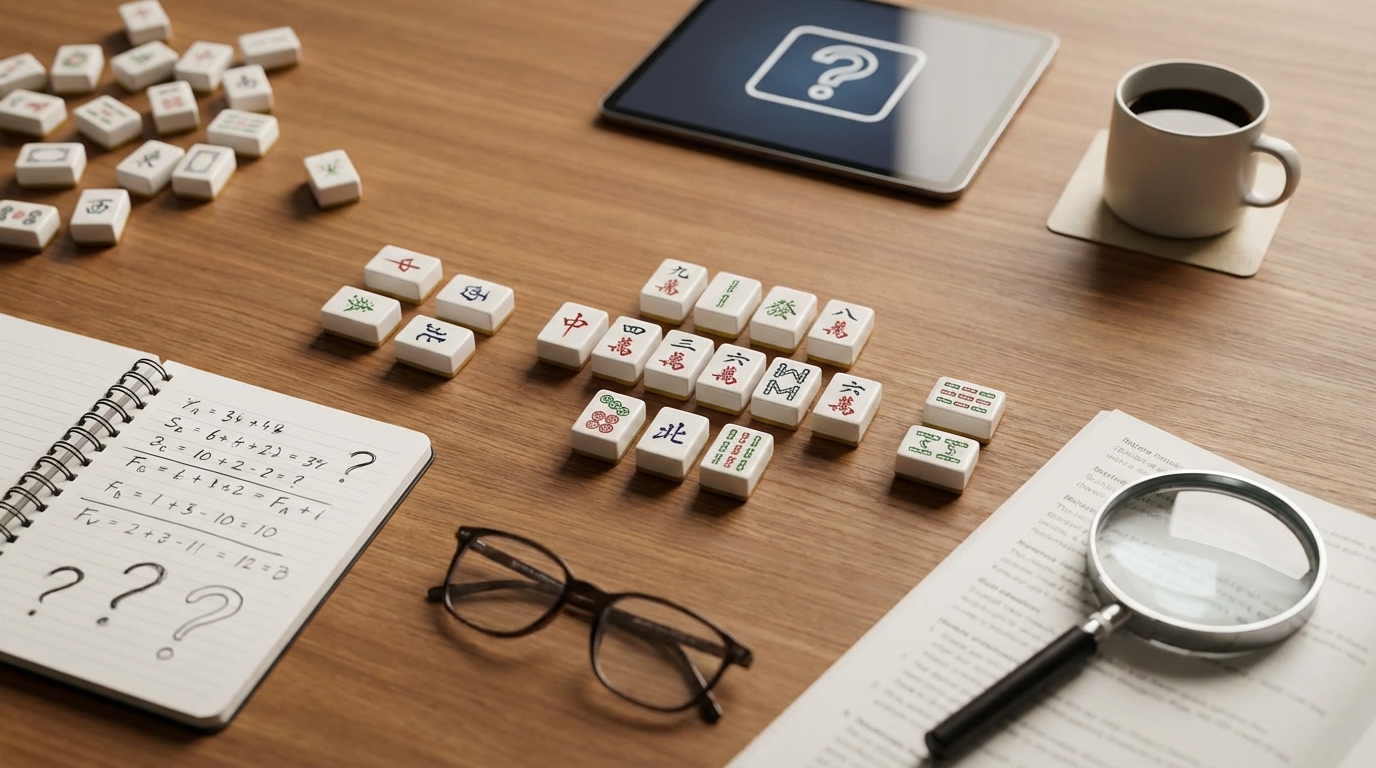 符計算でよくある質問（FAQ）