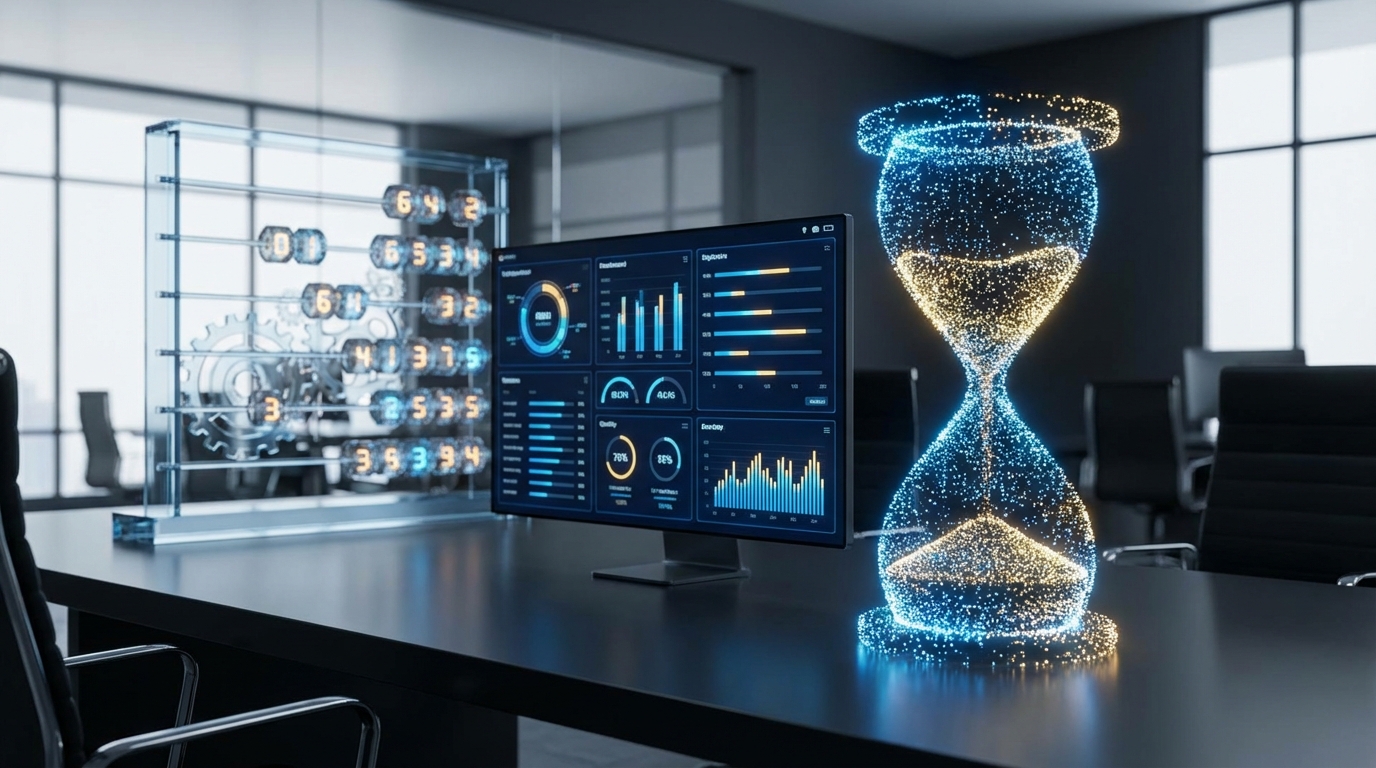 点数計算の仕組みを30秒で理解する