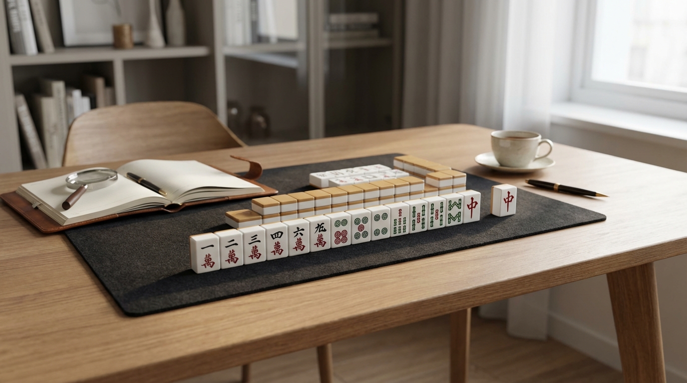 役満貫に関するよくある質問（FAQ）