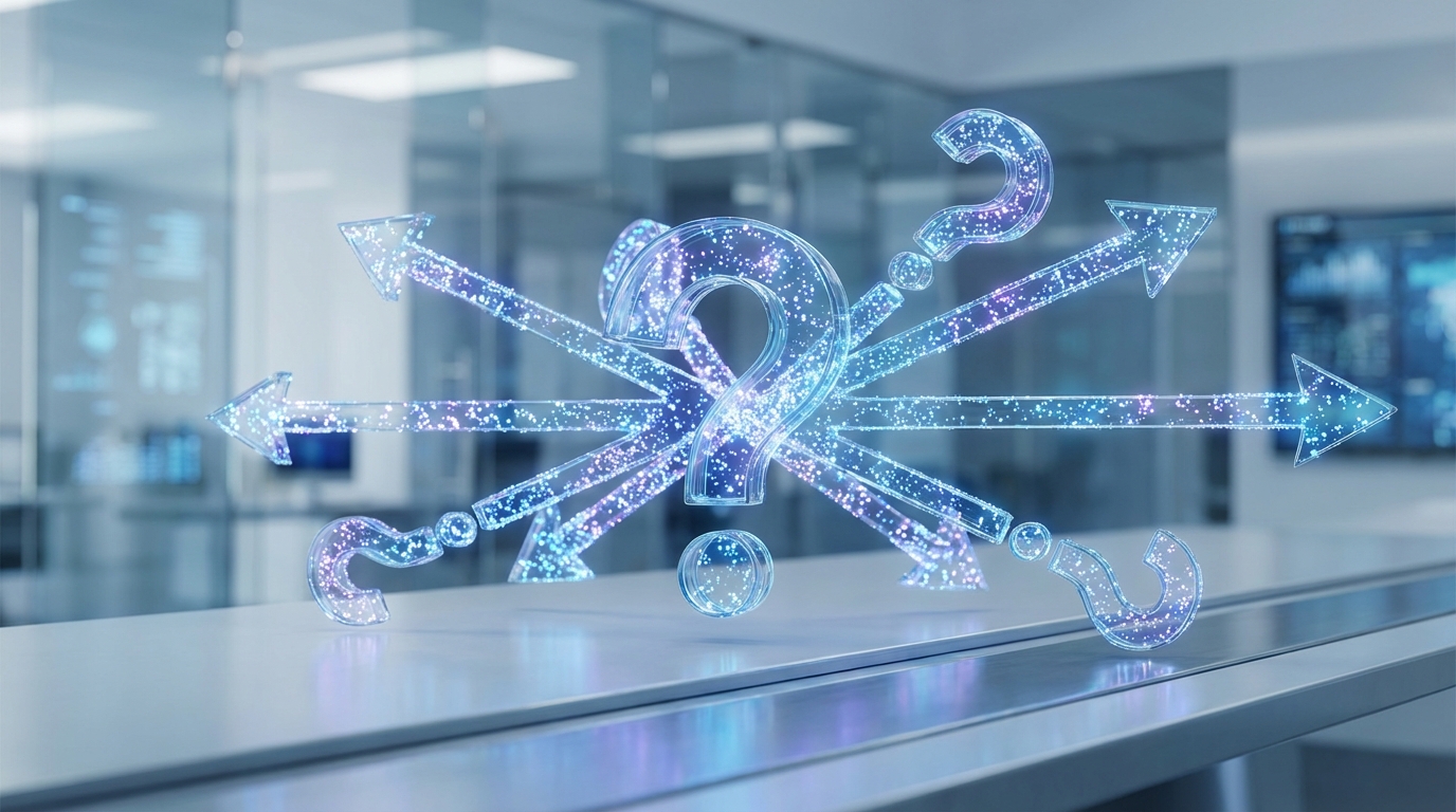 リーチに関するよくある質問（FAQ）