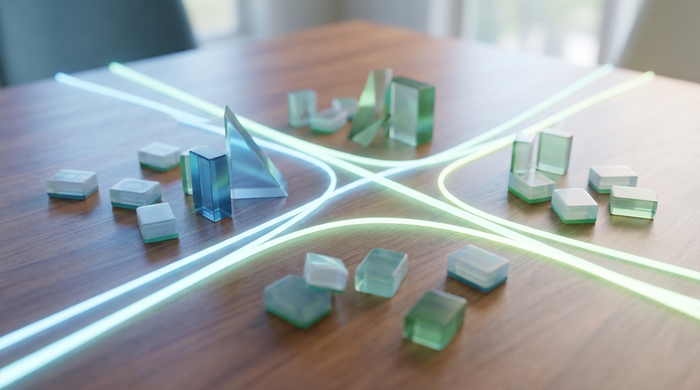 多面待ちを見落とさない3つのチェックポイント