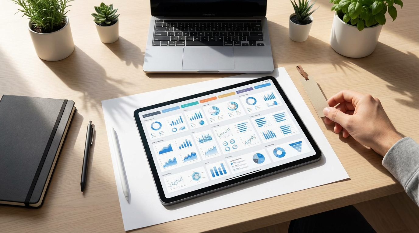 まとめ：この早見表をブックマークして今日から使おう