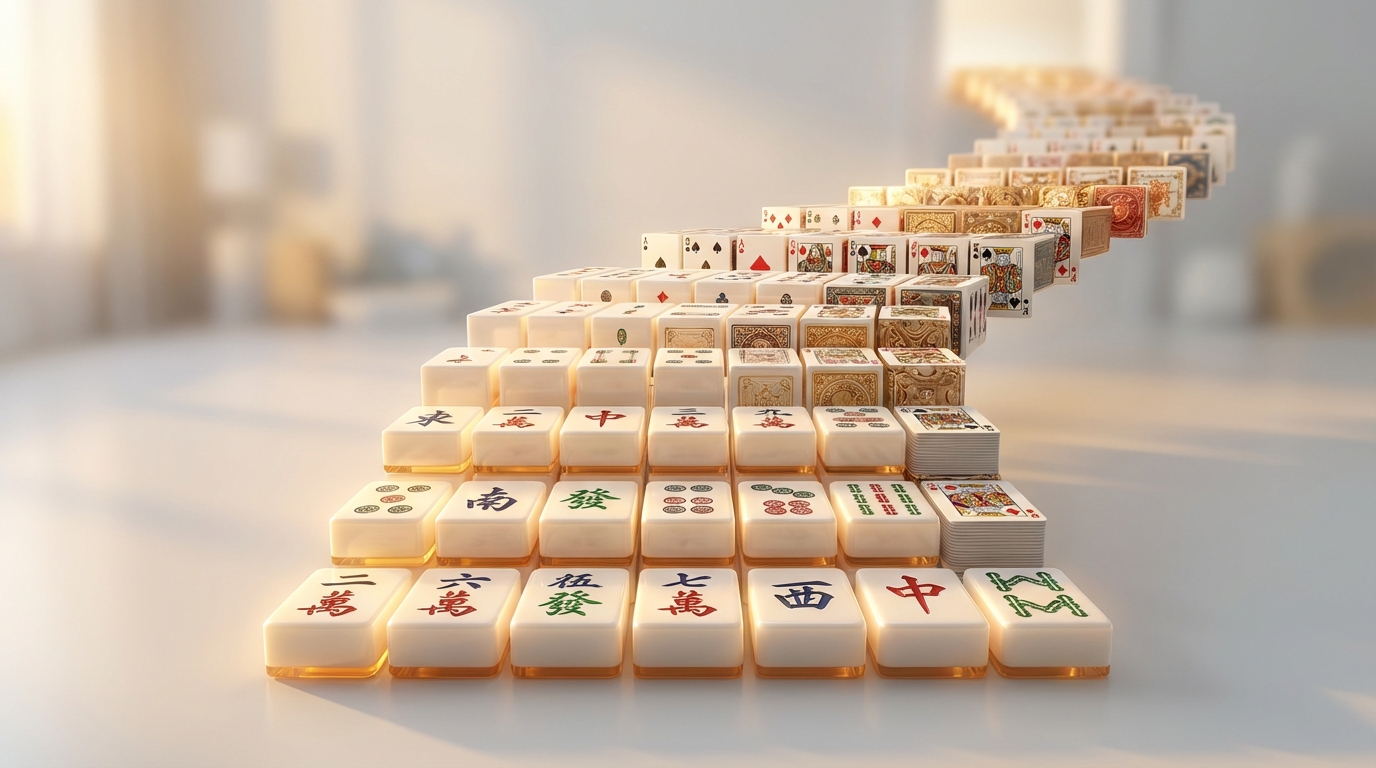 【ステップアップ】次に覚えたいおすすめ役10選｜難易度順