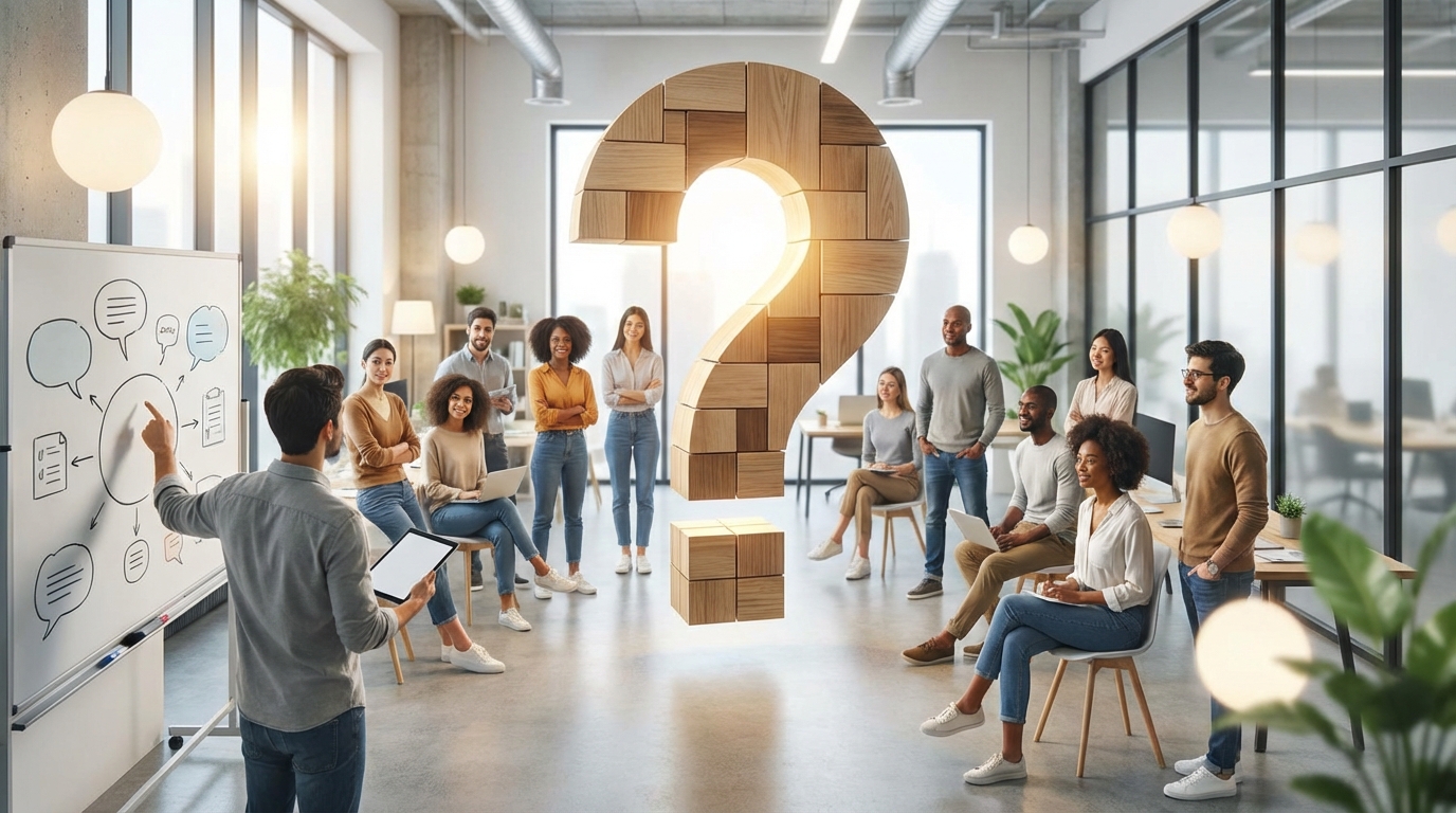 よくある質問（FAQ）｜初心者の役に関する疑問