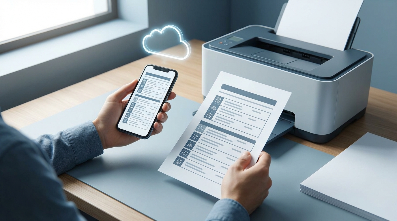 【ダウンロード可】印刷用・スマホ保存用の役一覧表