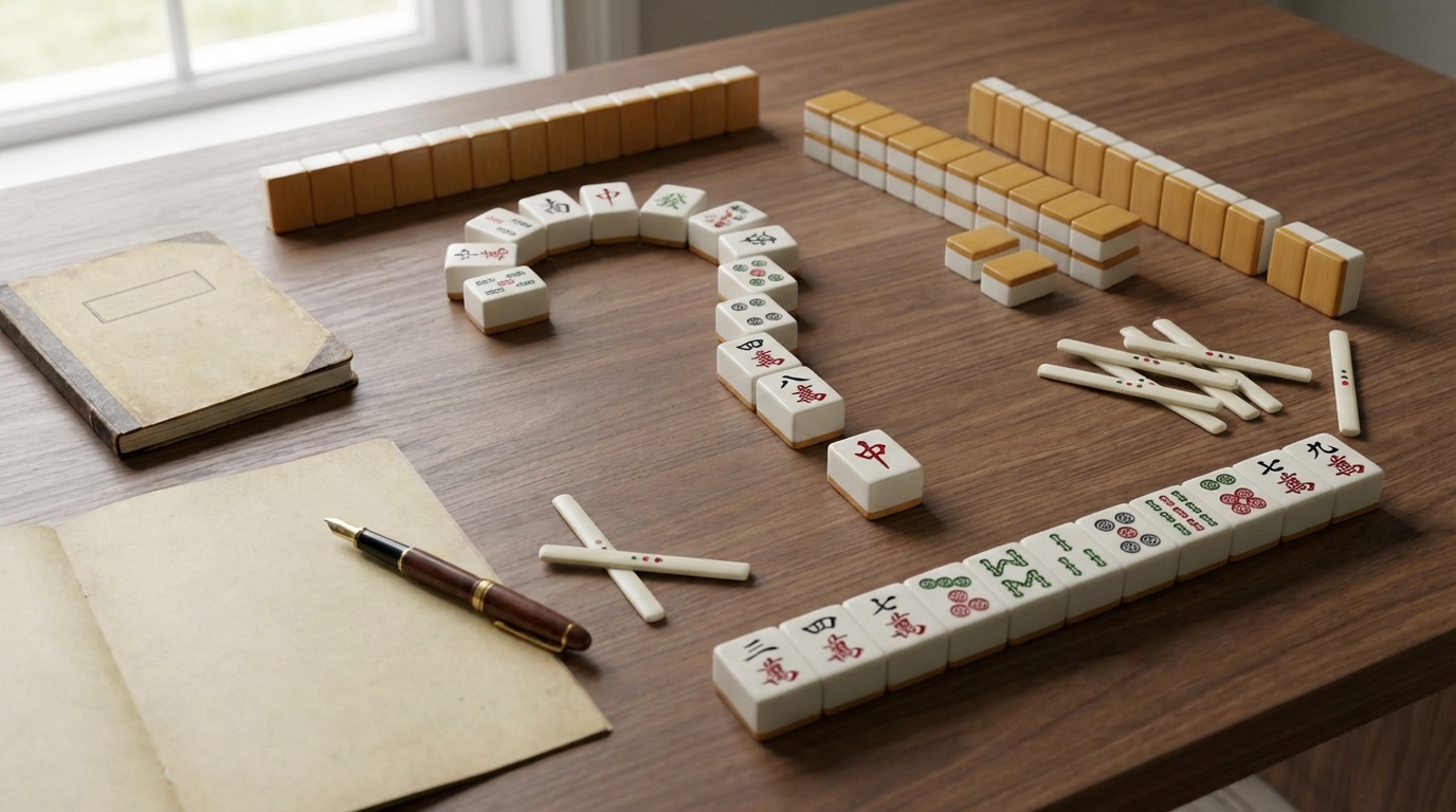 麻雀の役に関するよくある質問