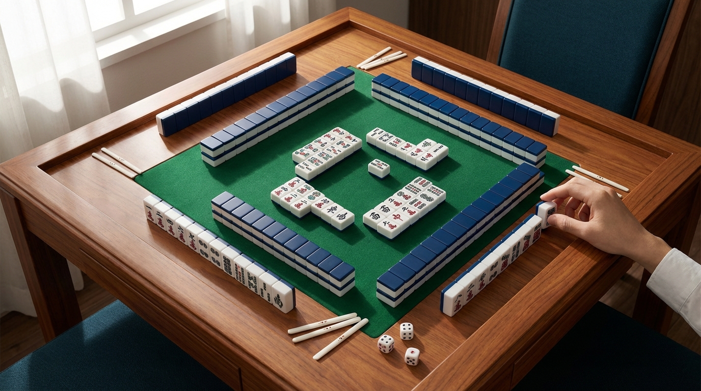 まとめ｜基本役10選をマスターして実戦デビューしよう