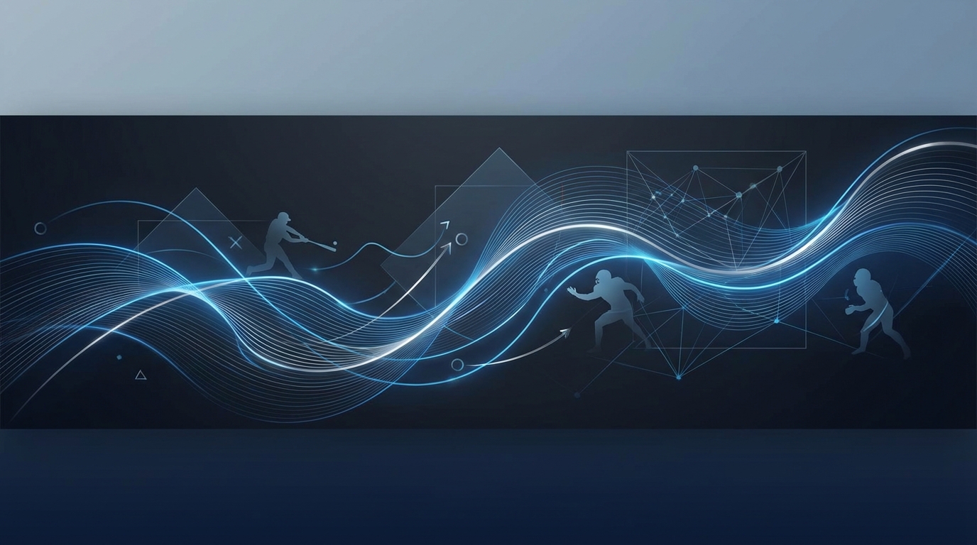 まとめ|筋をマスターして守備力を一段階上げよう