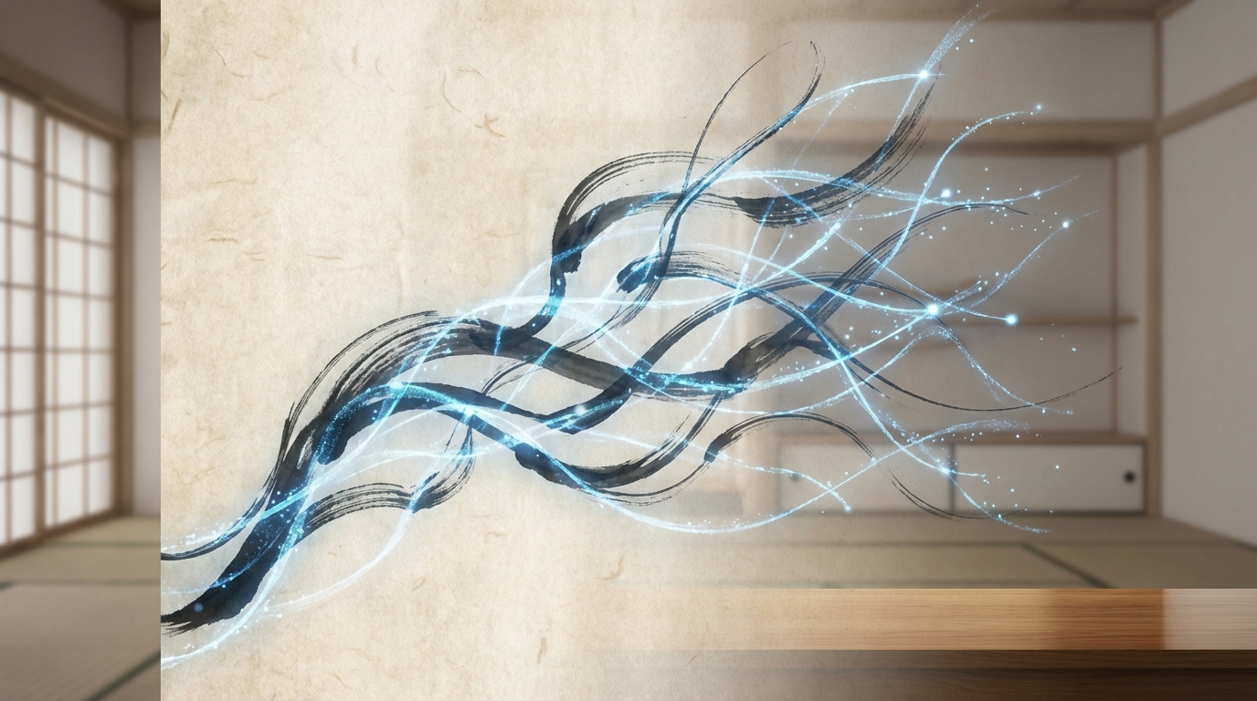 「翻」の読み方は「ハン」が正解！ファンでも通じる理由