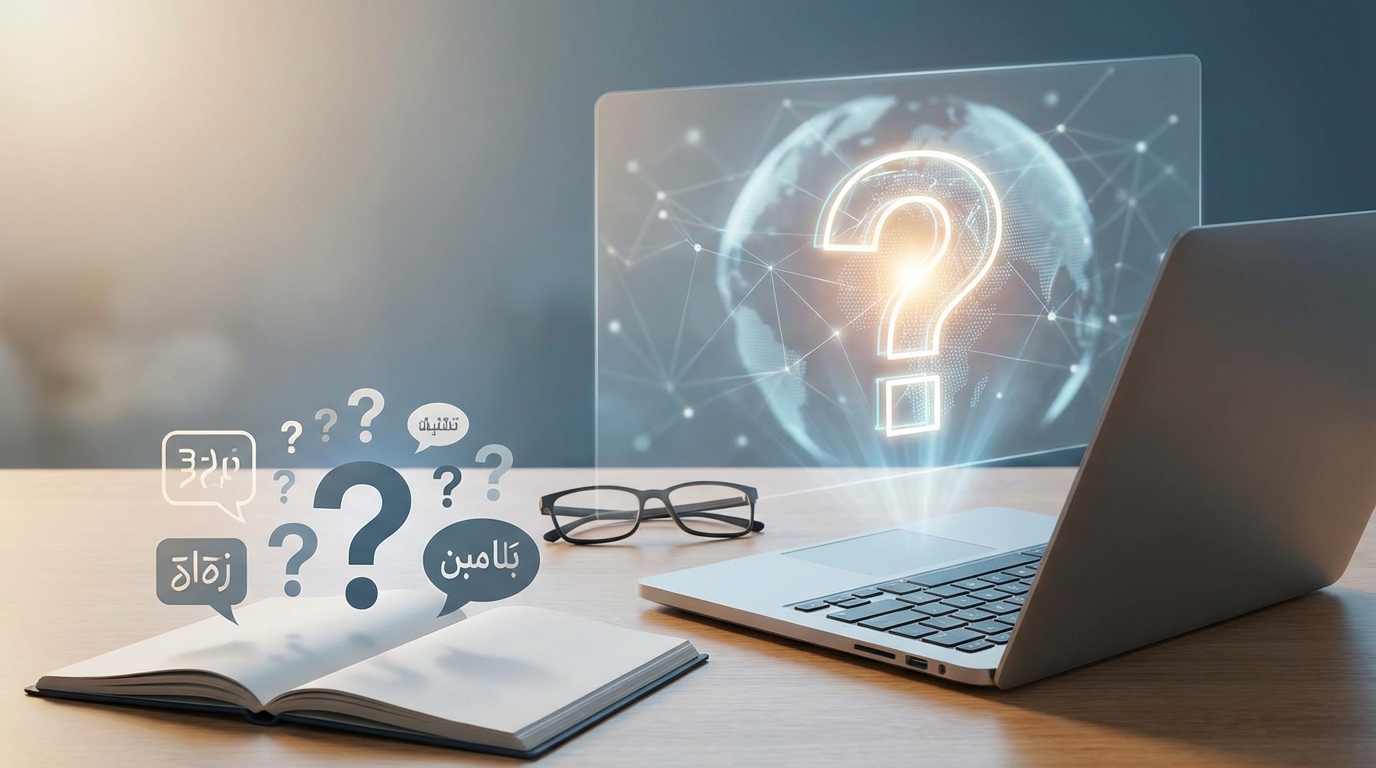 翻に関するよくある質問Q&A