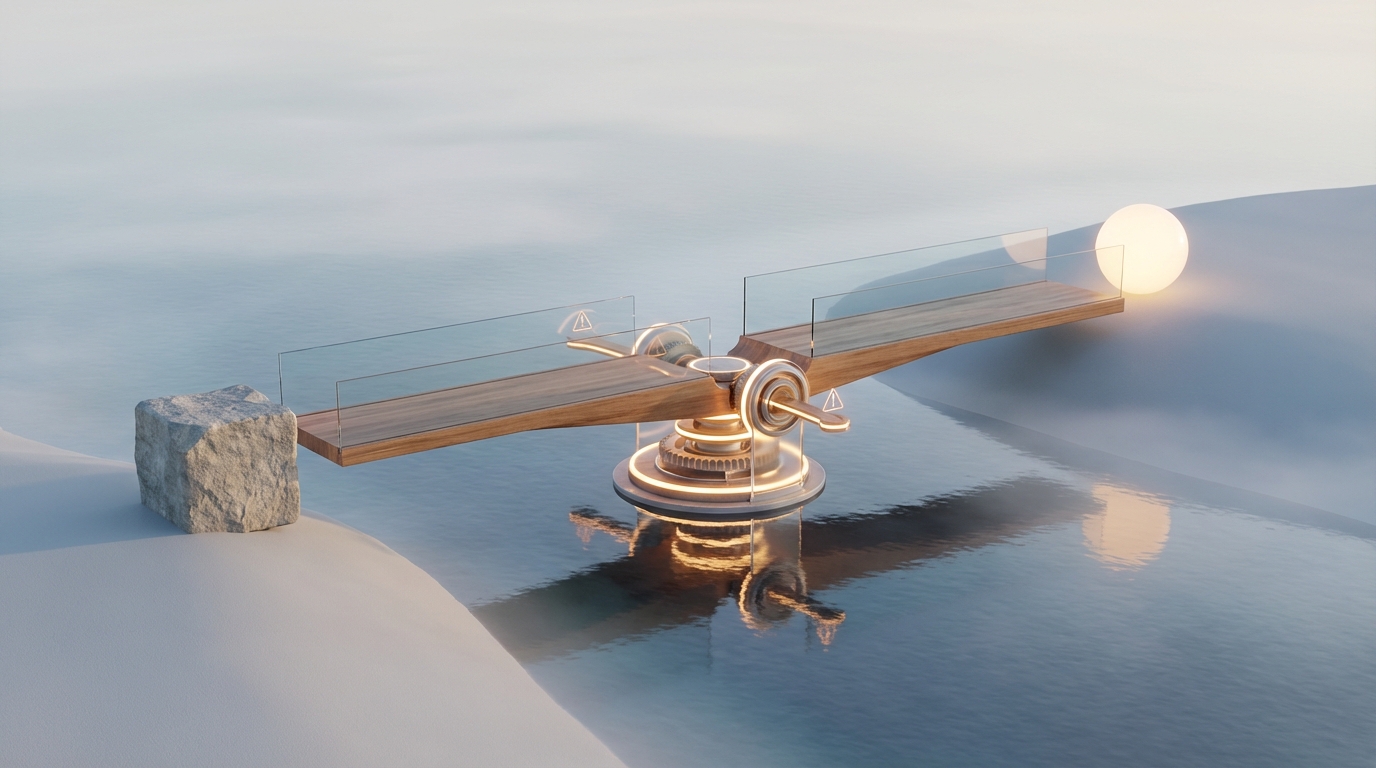 初心者向け｜「中」の使い方と注意点