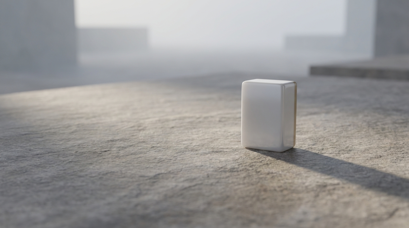 単騎待ちが有効な3つの場面と判断基準