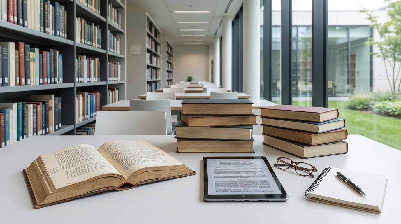 読みの精度を上げるおすすめ書籍・学習リソース