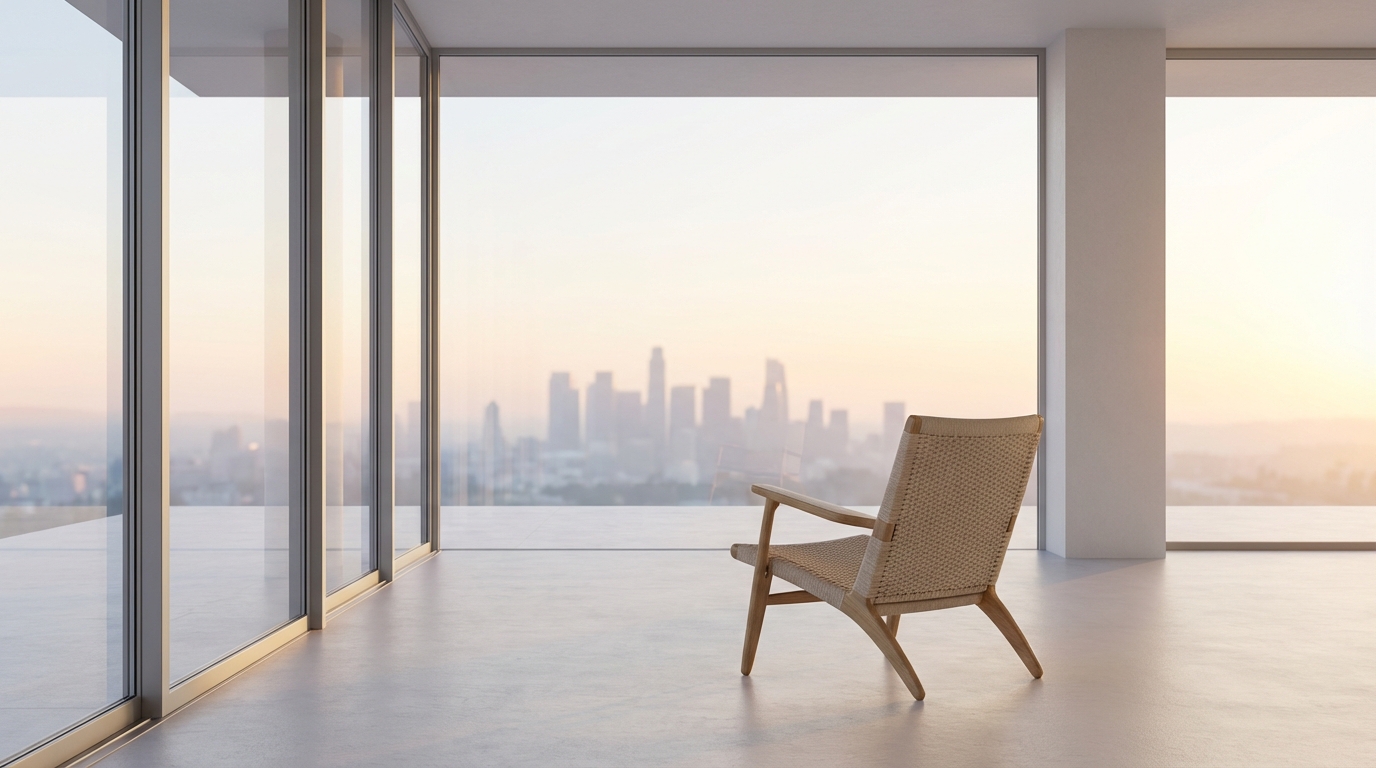 単騎待ちに関するよくある質問