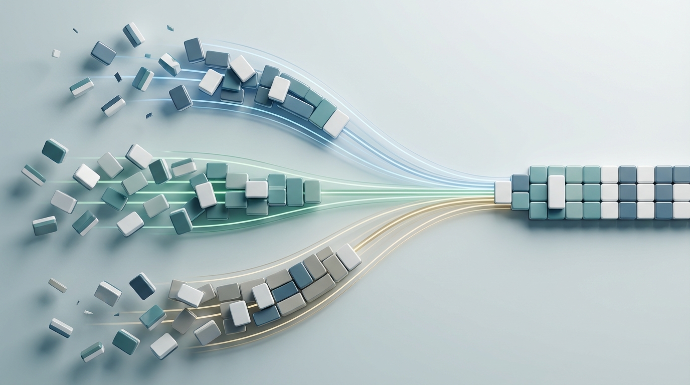 実戦でシャンテン数を活かす3つの方法