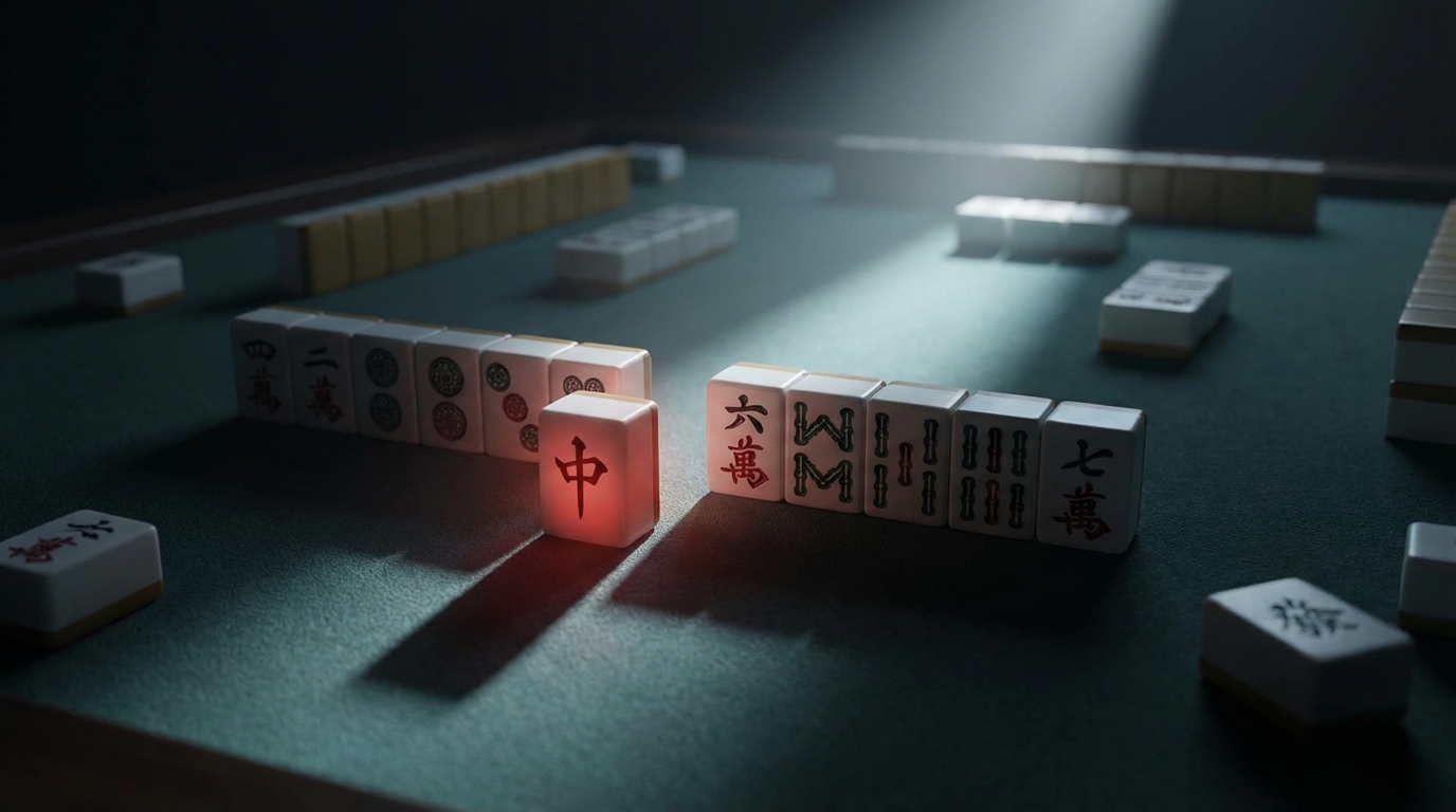 イーシャンテン地獄とは？原因と脱出法