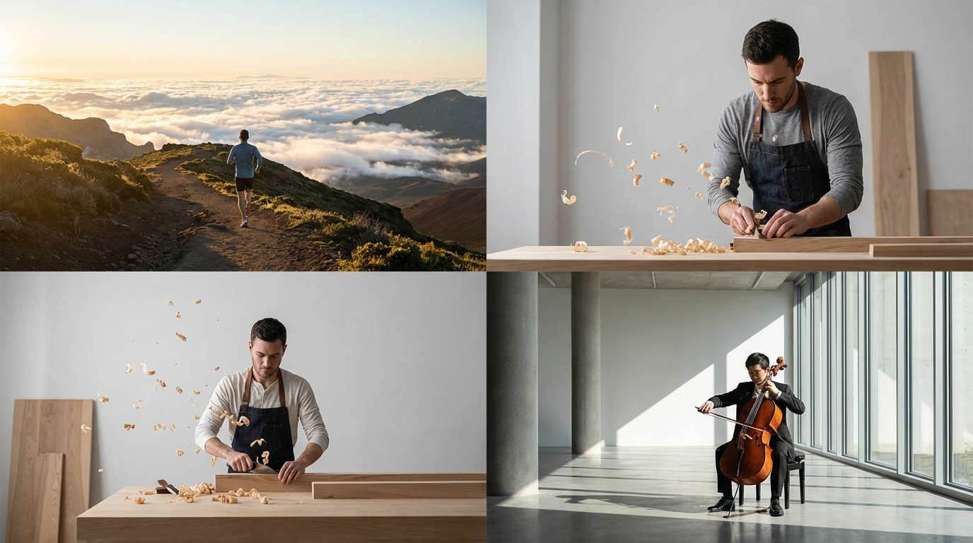 さらに上達したい方へ｜おすすめの練習方法