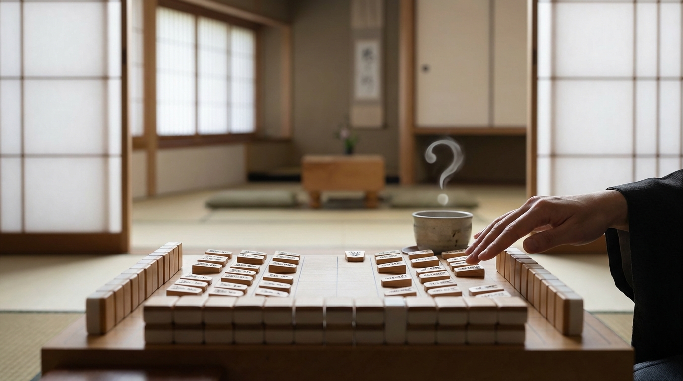 イーシャンテンに関するよくある質問