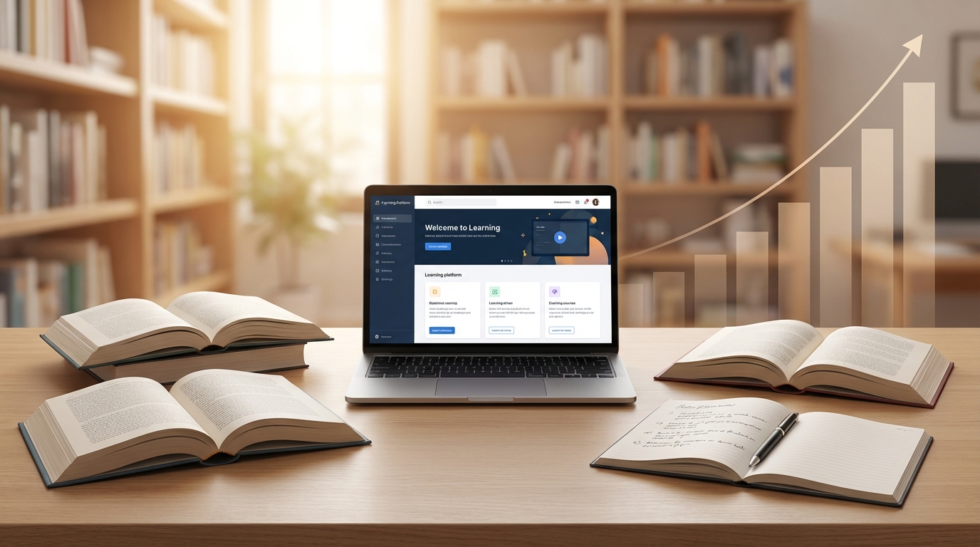 さらに上達したい人へ｜おすすめ書籍・教材3選