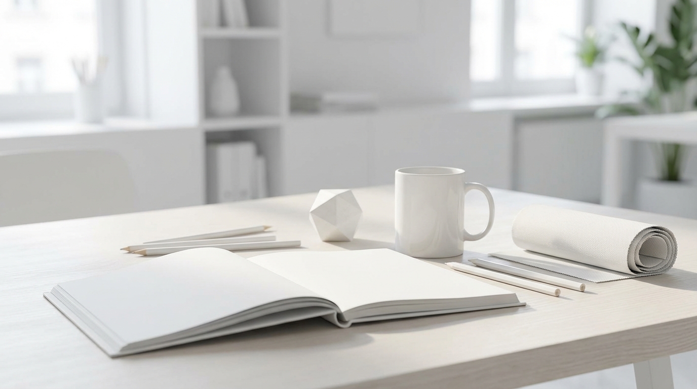 白を使った役の基本【初心者向け】