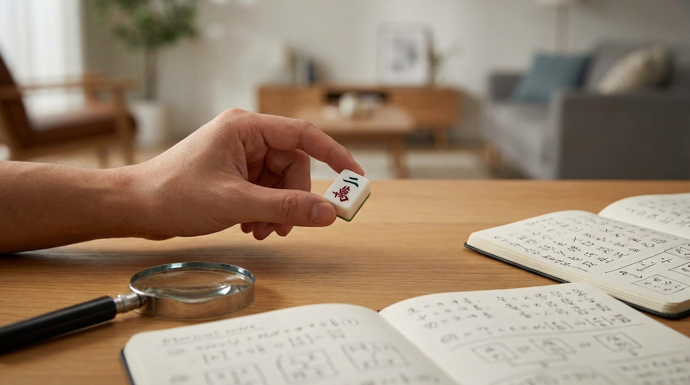 麻雀の読み方に関するよくある質問