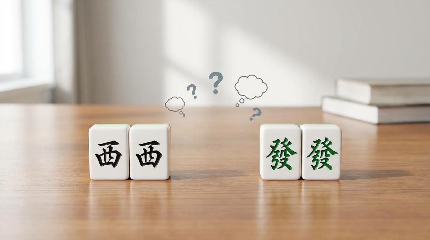 シャンポン待ちでよくある質問（FAQ）