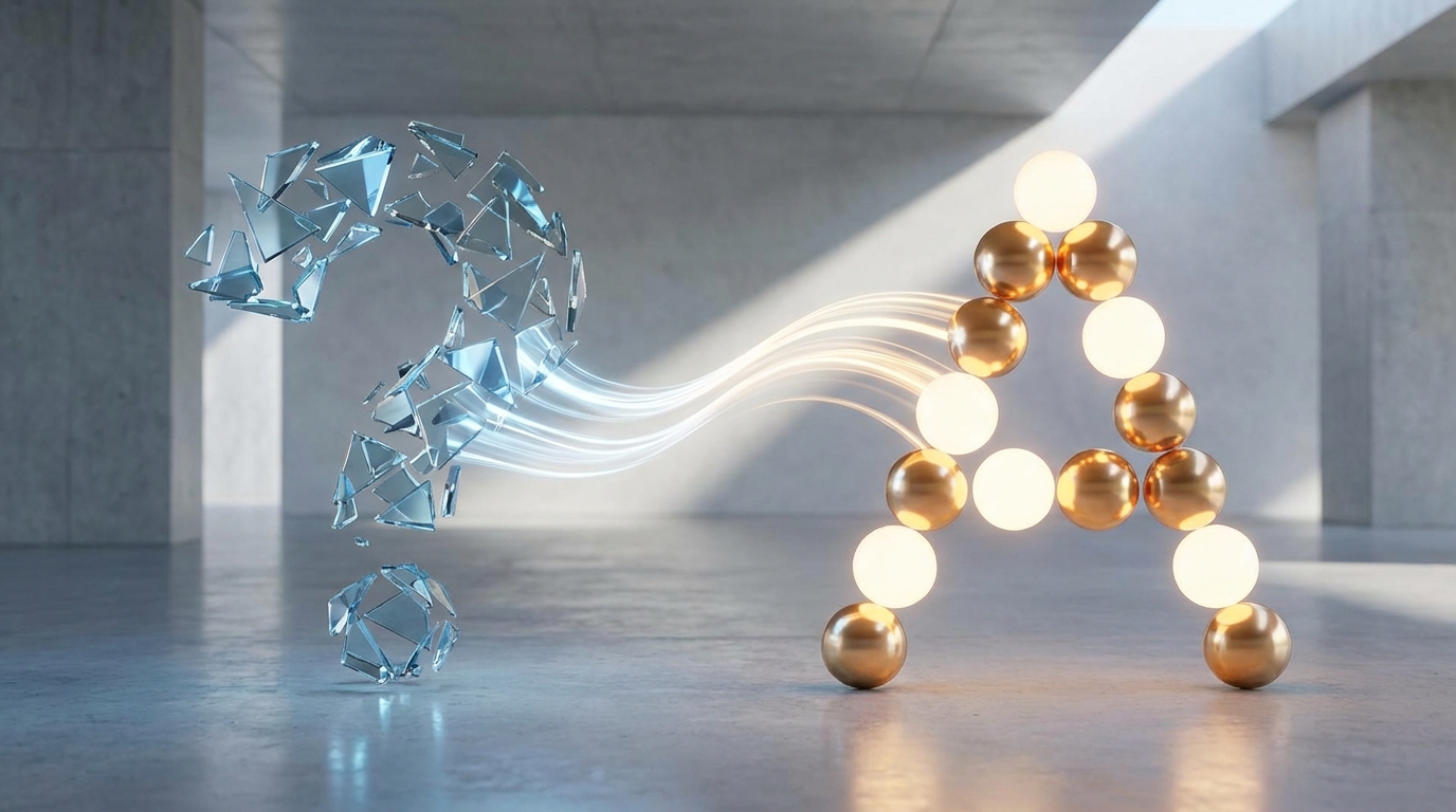 よくある質問Q&A