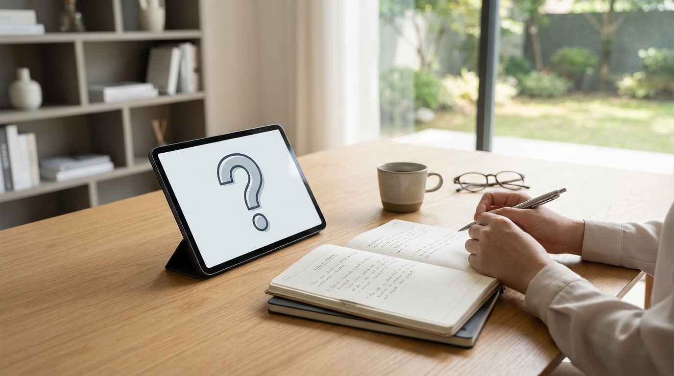 順子に関するよくある質問【FAQ】