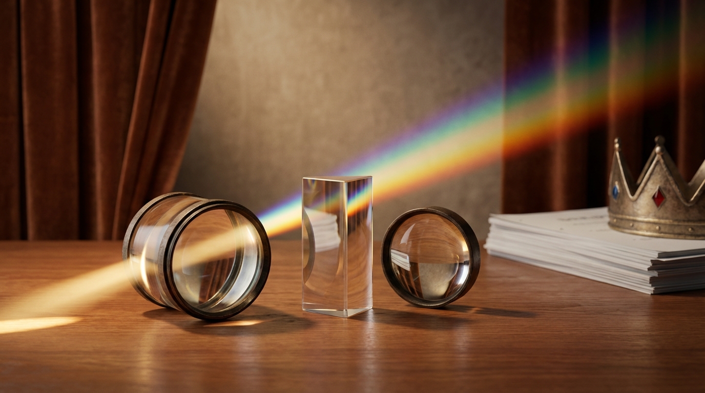 なぜその役が好き？愛される理由を3つの視点で分析