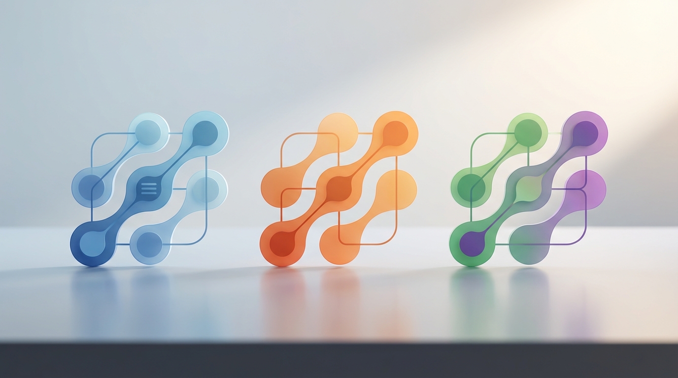 ミンカン・アンカン・カカンの違いを図解で比較