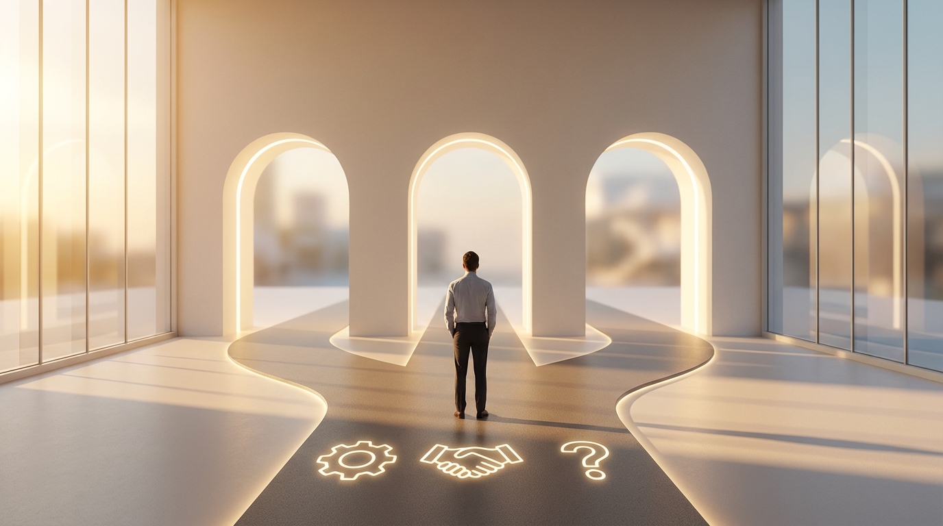 ミンカンすべき？判断に迷ったときの3つの基準