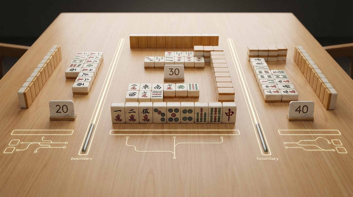 30符・20符・40符の違いと境界線【図解】