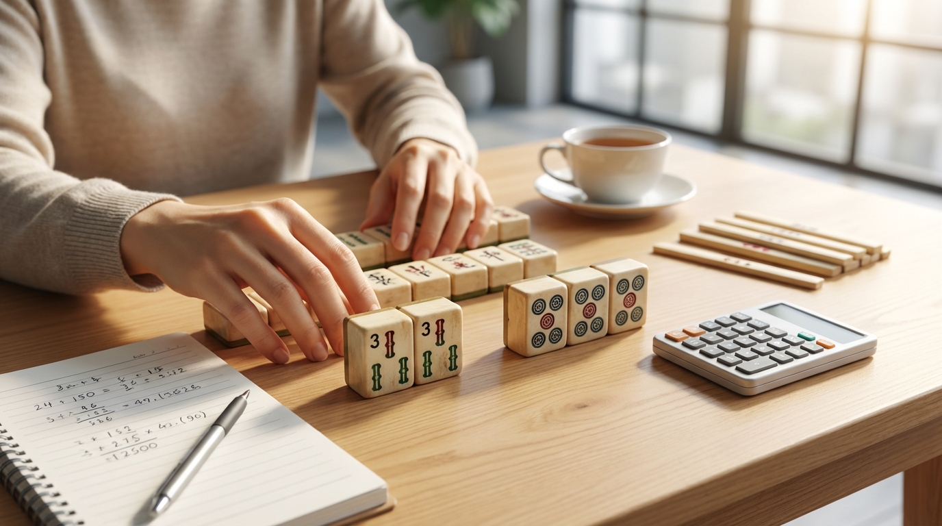 30符の計算をさらに練習する方法