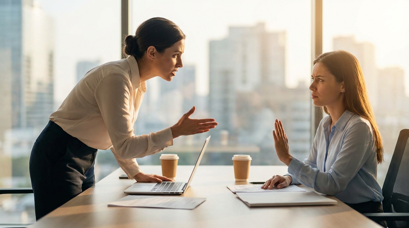 食い下がりの意味を30秒で理解しよう
