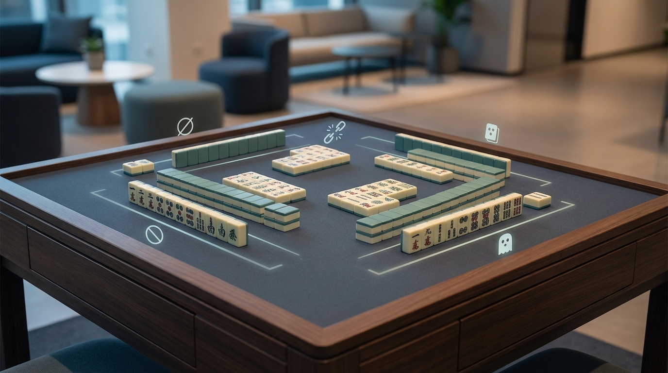 フリテン3種類の違いを比較表で整理