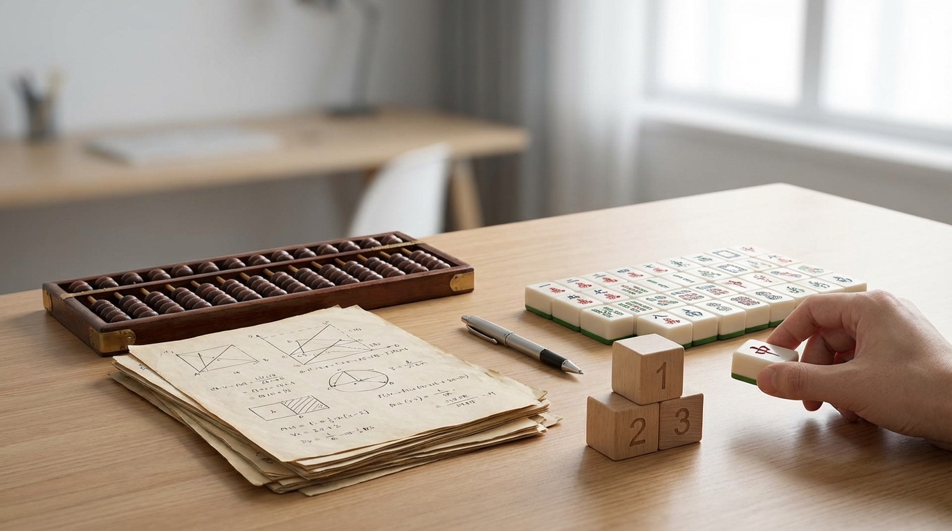 40符の計算方法を3ステップでマスター