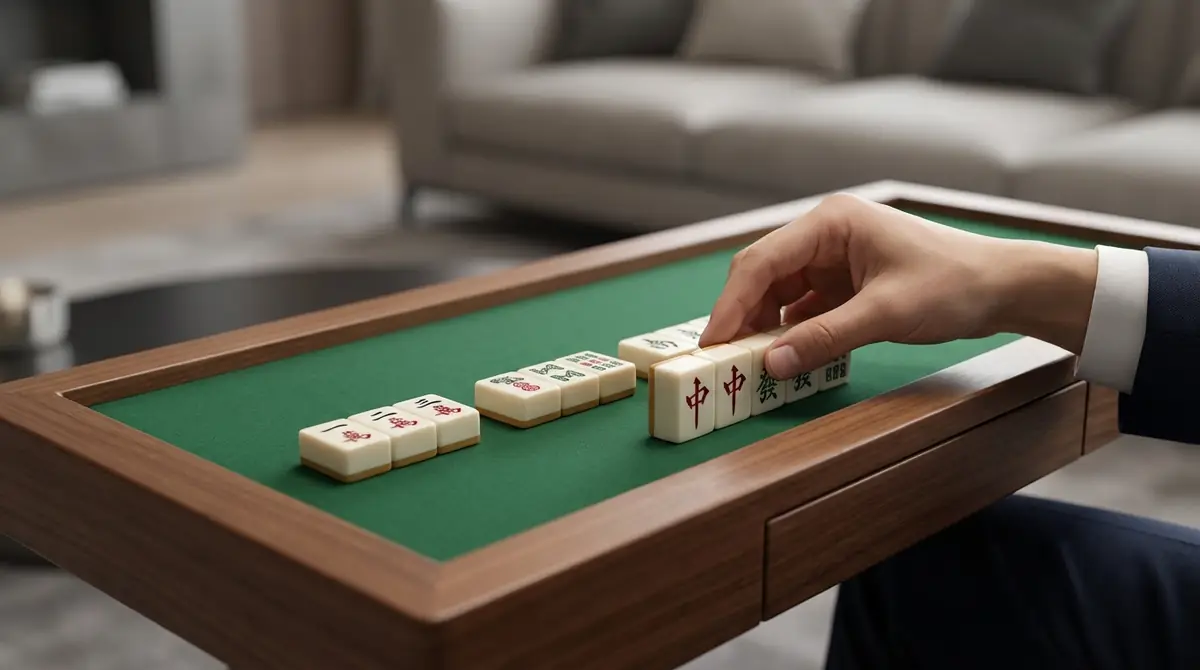 ポンポン鳴きのメリット3つ